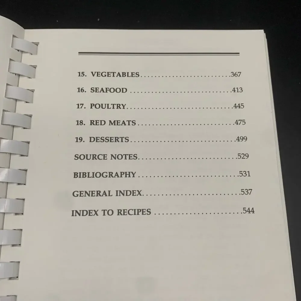 Don't Eat Your Heart Out Cookbook by Joseph C. Piscatella